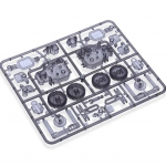 Solárna sada 3v1 zvieratká